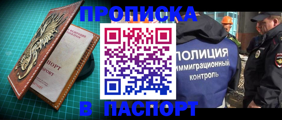 где прописаться в Новгородской области